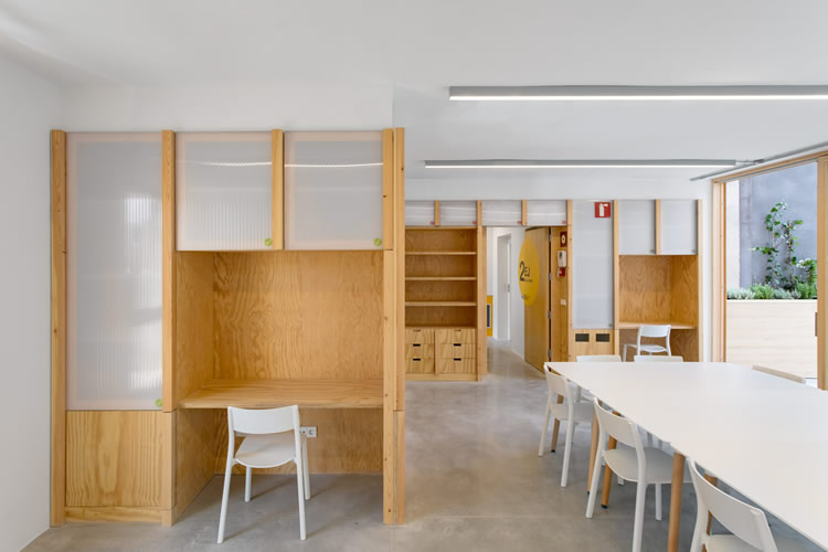 Fundacio-Germina