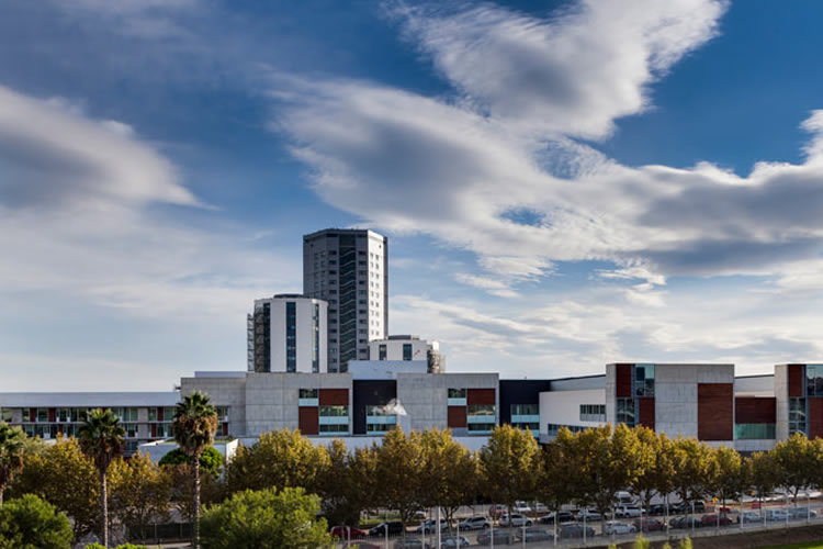 L-HOSPITALET-AL-SEGLE-XXI