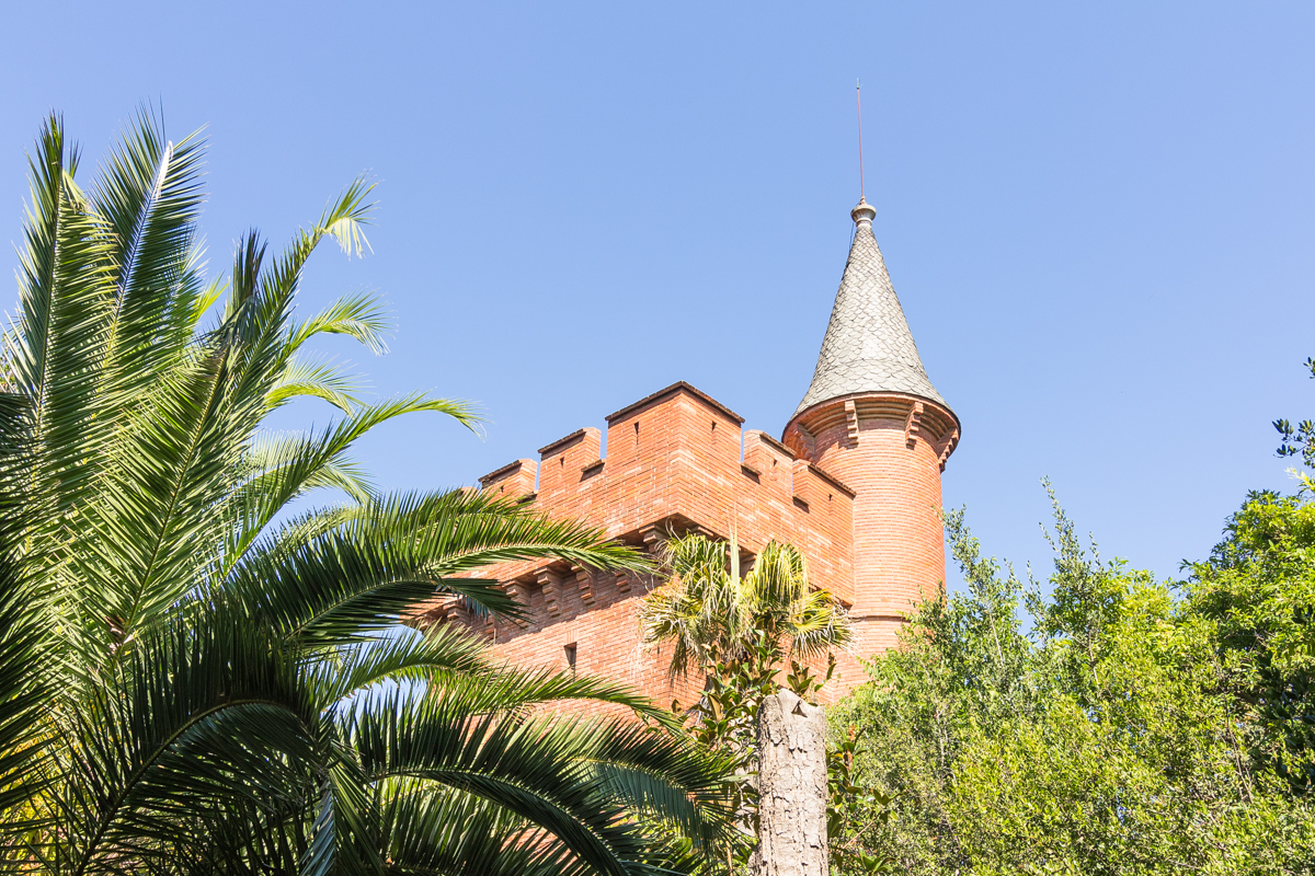 PARC-DE-CAN-SOLEI-CAN-ARNUS